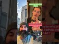 #CryptoSecurity #ColdWallet #Decentralization #NotYourKeysNotYourCoins #DeFi #selfcustody