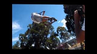 jamo jam 5