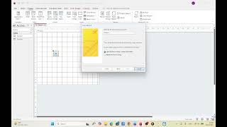 Microsoft Access Form Tutorial for Beginners