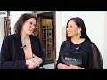 “Lancy 2025: Proyectos y visión de la alcaldesa Salima Moyard | Mon Regard”
