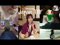 日本にこんなとこあったの..?!視聴者さんと１泊２日女子旅したら楽し過ぎたin下田🌊🚃🍣🤍