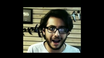 M416 1v1 Tdm Challenge #bgmi #1v1tdm #tdm #m416 #challenge #pubgmobile #shortsvideo #shorts