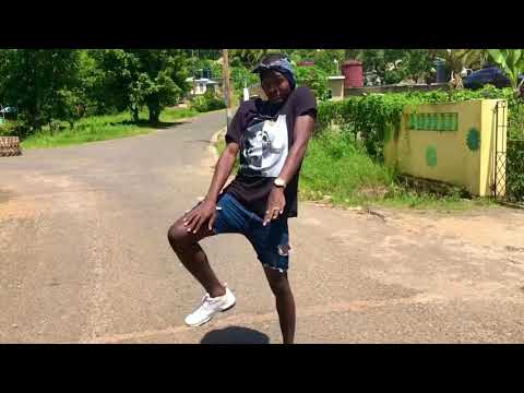 Avicii- Levels Freestyle