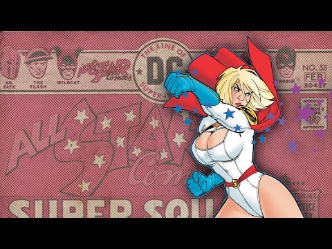 impactful-origins:-power-girl