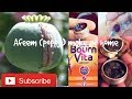 how to make poppy (Afeem)