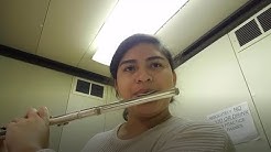 Life as a Music Education Major | UNG  - Durasi: 4:18. 