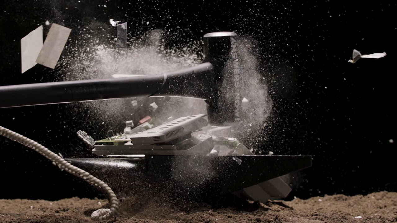 Get Answers Faster With AGvisorPRO