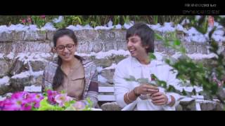 [MC]Baarish-Yaariyan(DJ Dexxnor Exclusive Remix)