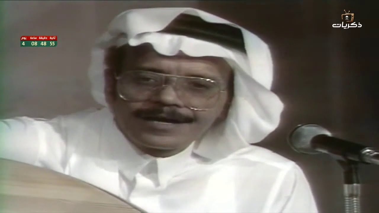 برنامج فقرة اعجبتني من تقديم جميل سمان الحلقة الثانية