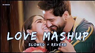 love mashup #lofi #song #hindi #romantic #song #bollywood #sad song #music #lyrics song #2024 #love