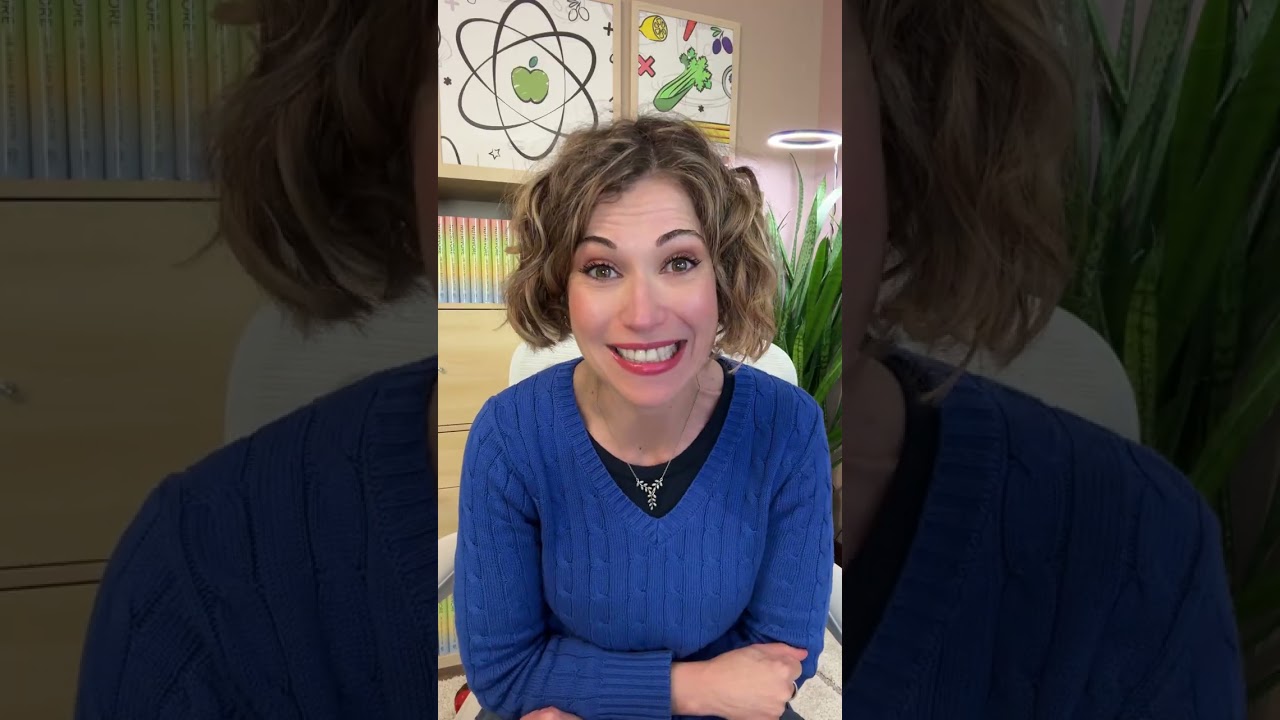 Три самых питательных рецепта, которые стоит попробовать!