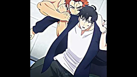 That battle was peak🤧🥶|| Solo leveling season 2 #sololevelingseason2 #jinwoo #animeedit