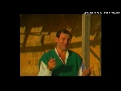 عبد الكريم الشعار دلوني Abdelkarim Shaar 