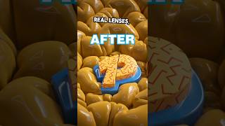  Octane Blender 20252 Camera Presets Update