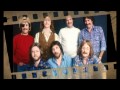 Dr Hook - Mixed Up  (From A TV Show In 1981)