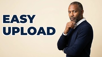 How Do I Attach Supporting Documents In USAJOBS?