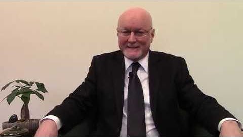 A Message from Dean Hall: Educating Students to be Engaged Citizens