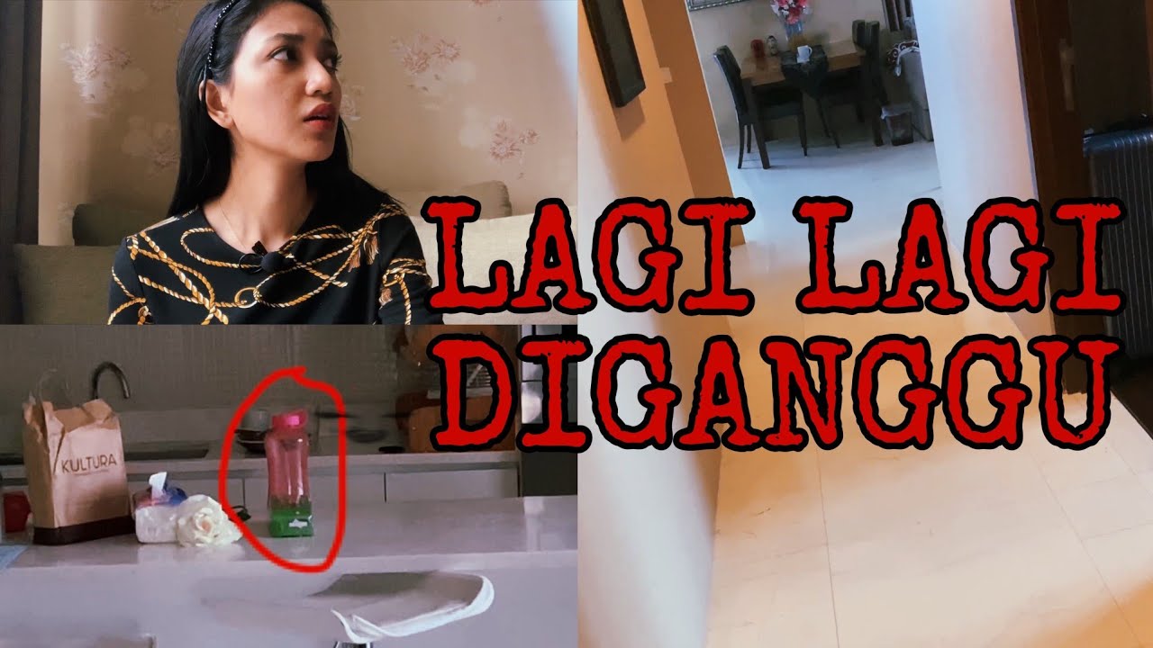 GAK KUAAT.. TOLOONGG 😭