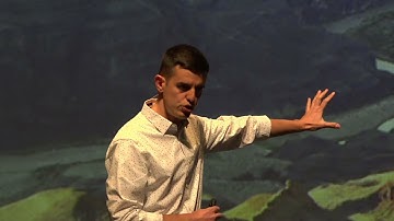 Minerals Lecture Series - The Stories That Minerals Tell (2/5)