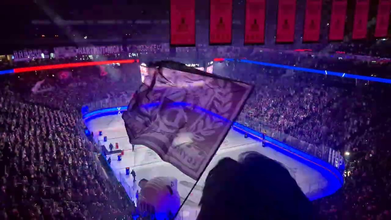 Eisbären Berlin Meisterschaft Einlauf Berlin Finale Haie Köln.