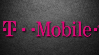 T-MOBILE | IS THEIR GRWOTH ABOUT TO GET A LOT BIGGER WOW