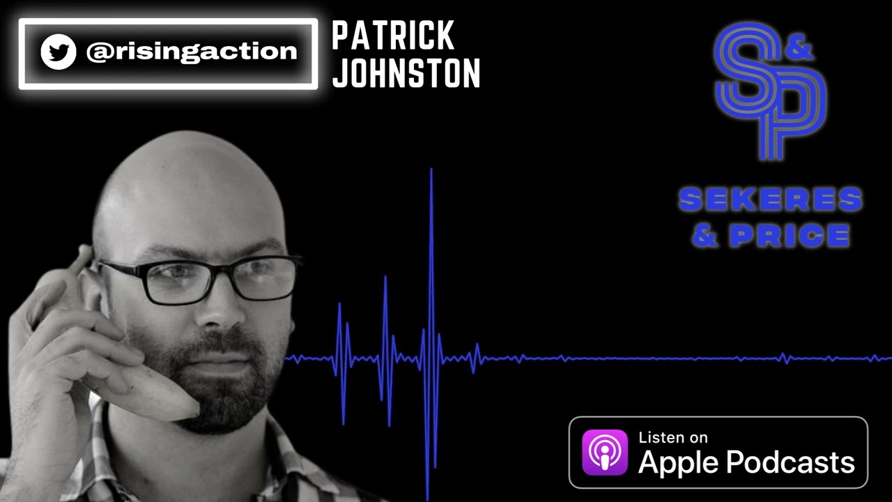 Patrick Johnston on the puzzling hire of Dale Tallon by the Vancouver Canucks