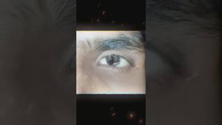 Eye masking tutorial capcut 💖 ☺️ #capcut #tutorial #video