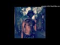 D. Rich x Bankroll Fresh Type Beat "Worth A Brick"