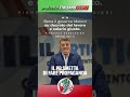 🔥 IL PD PARLA, GLI ALTRI LAVORANO@PoliticaItalianaShow#politicaitalianashow ​