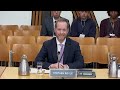 Public Audit Committee - 17 December 2025