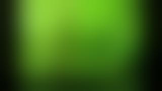 Deep Forest   Forest Hymn