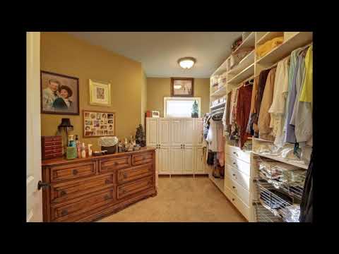 24656 Eagle Pointe Ct., Columbia Station, OH home video tour