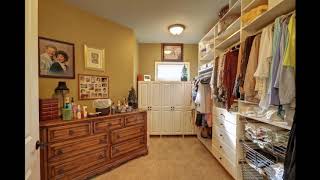 24656 Eagle Pointe Ct. video tour