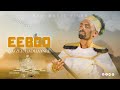 Gazzee  Badhaanee- EEBOO -New Ethiopian Afaan Oromo Music video 2024 (Official Video)