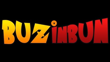 Ngọc Rồng Online | [TEST] Thêm các Server Lậu vào phiên bản Mod (PC)