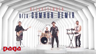 Rıza Cumhur Demir - Nezaketimden