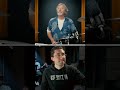 4/6… He’s Almost There #drumeo #ashsoan #stevegadd