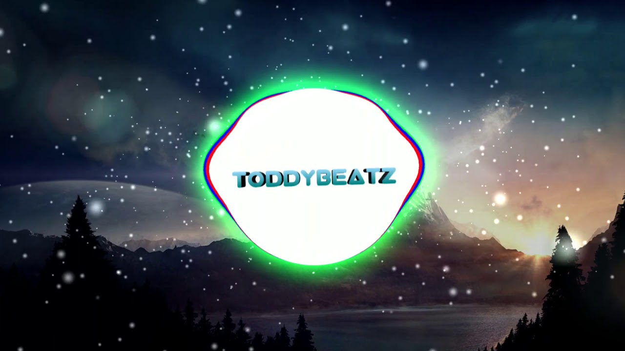 BEAT SWEATER WEATHER | Funk Remix | ToddyBeatz