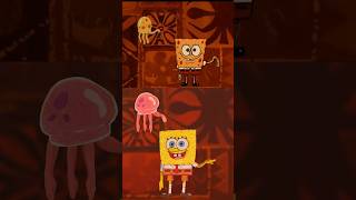 What Spongebob Scene Should I Try Next? #Jellyfishjam #Spongebob