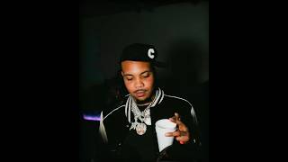 [FREE] G Herbo Sample Type Beat - "Blood Runs Deep"