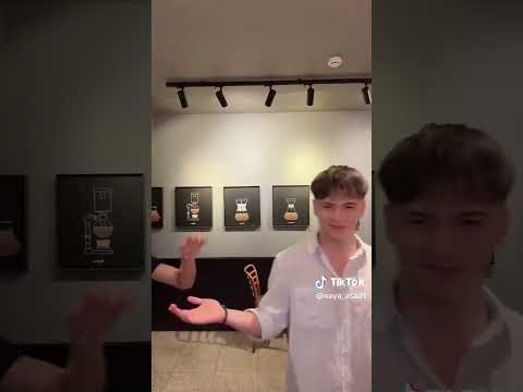 تيك توك نايا وعلي ديمير وعلي داك وسافاش وشريهان