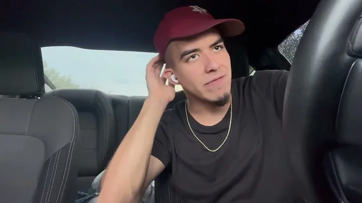 Adapt to what most kan't