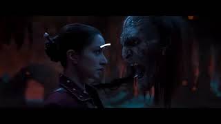 tree 2 Sarkate ka Aatank | New Horror Comedy 2024 Movie | Full Movie In HD | Rajkumar Rao