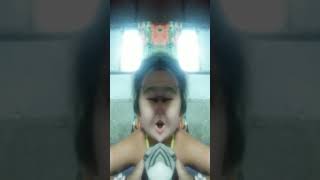 Haha