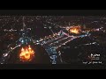 ولاهم يحزنون حسين فيصل حالات واتس اب استقبال شهر محرم الحرام2020 تصاميم شاشه سوداء لطميات محرم2020 ولاهم يحزنون حسين فيصل حالات واتس اب استقبال شهر محرم الحرام2020 تصاميم شاشه سوداء لطميات محرم2020