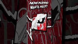 Is THIS Persona’s Next Battle Theme Sound?! #persona5 #vgm #arctic