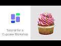 How to Set Up a Workshop Booking System with SuperSaaS