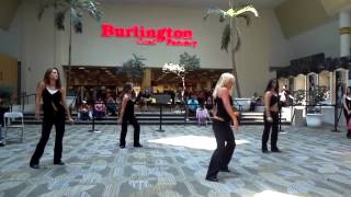 WP 20130706 204238Z