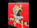 Damozel Everyday S A Party 