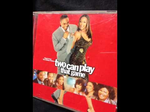 Damozel - Everyday's a Party